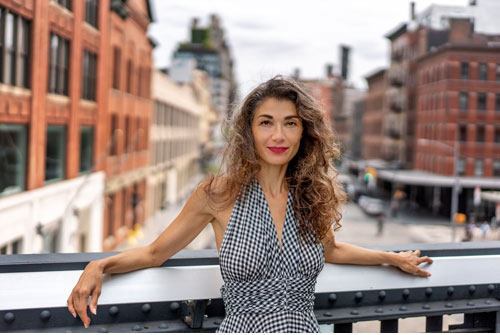 Elinor-by-Richard-Renaldi