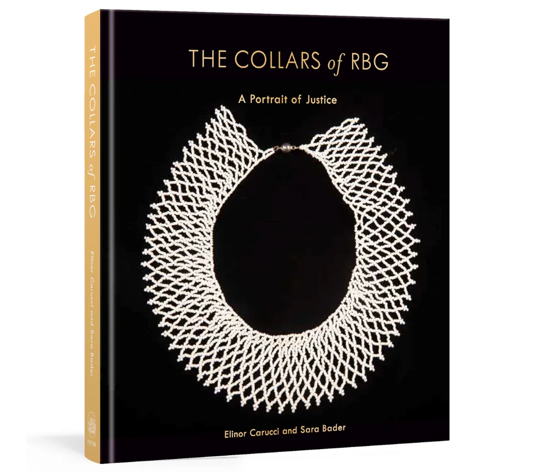 elinor carucci home page